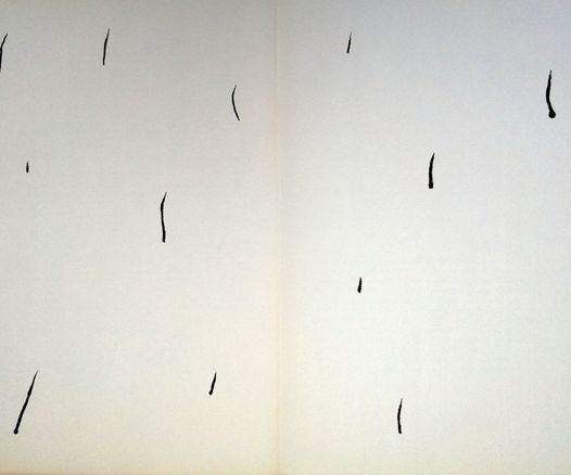 Joan Miro - DLM  nr. 9